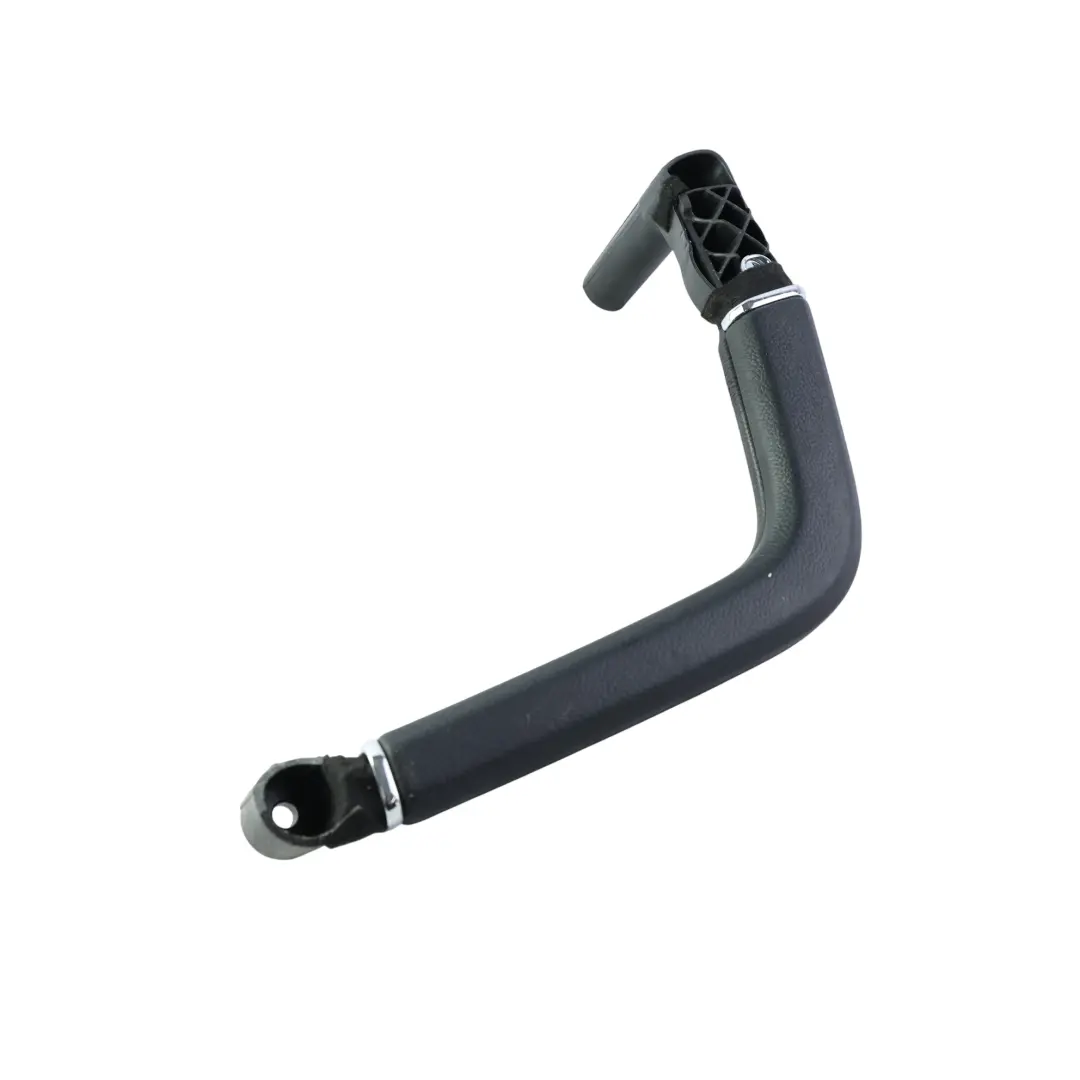 Porsche Cayenne 92A Türverkleidung Innengriff Abdeckung Vorne Links 7P5867161 - SKU 95855539301-2 - Teilenummer 95855539301
