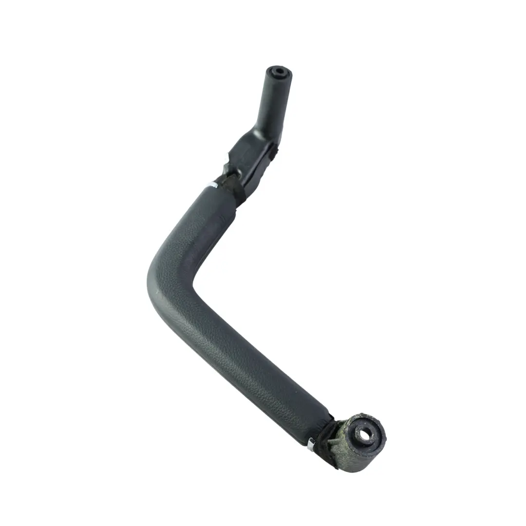 Cubierta Manija Puerta Delantera Izquierda 7P5867161 para Porsche Cayenne 92A con número de pieza 95855539301 Porsche Cayenne 92A Cubierta Manija Puerta Delantera Izquierda 7P5867161 - SKU 95855539301-2 - Número de pieza 95855539301