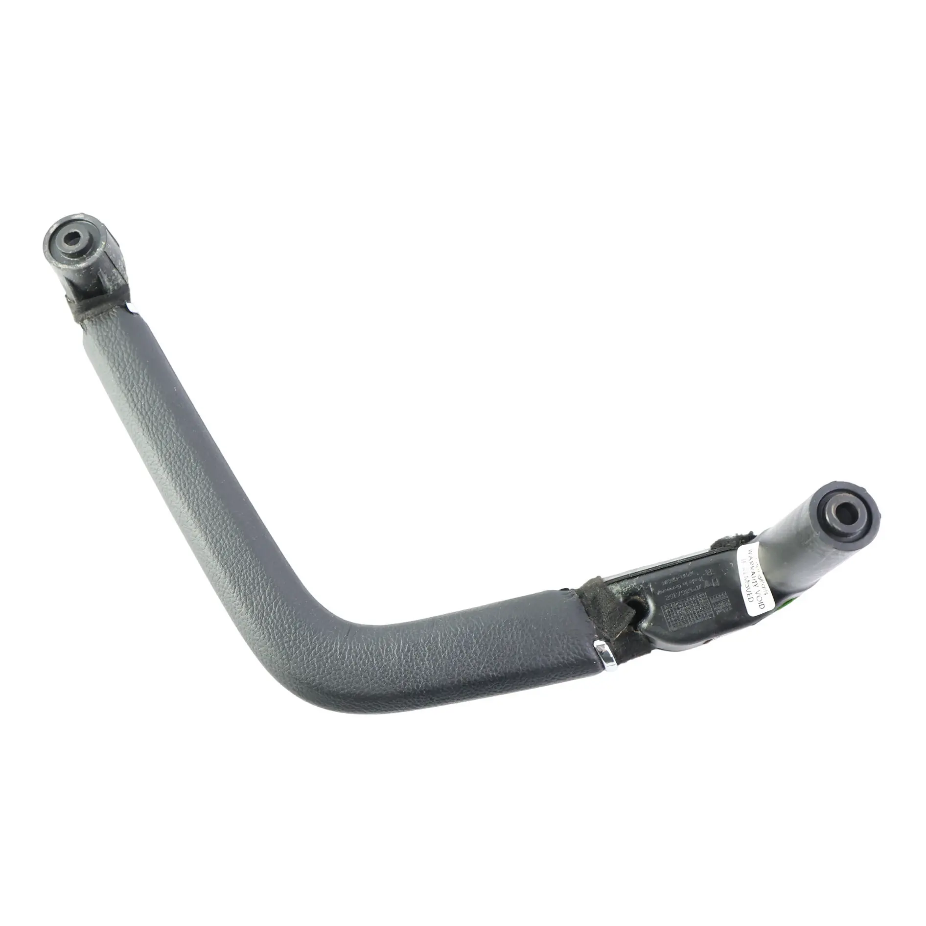 Porsche Cayenne 92A Door Card Interior Handle Cover Front Right O/S 7P5867162