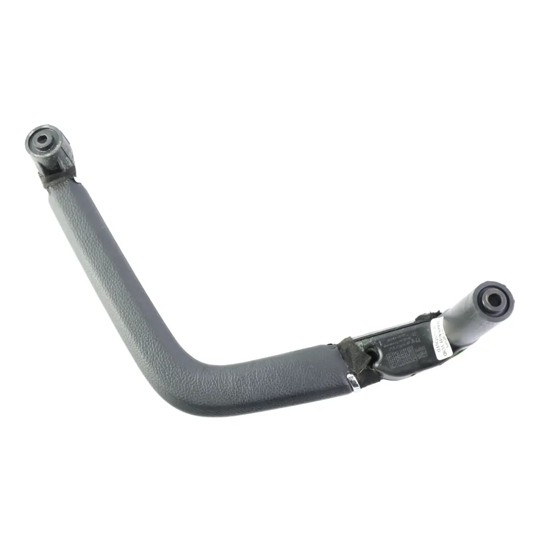 Türverkleidung Innengriff Abdeckung Vorne Rechts 7P5867162 für Porsche Cayenne 92A mit Teilenummer 95855539401 Porsche Cayenne 92A Türverkleidung Innengriff Abdeckung Vorne Rechts 7P5867162 - SKU 95855539401-2 - Teilenummer 95855539401