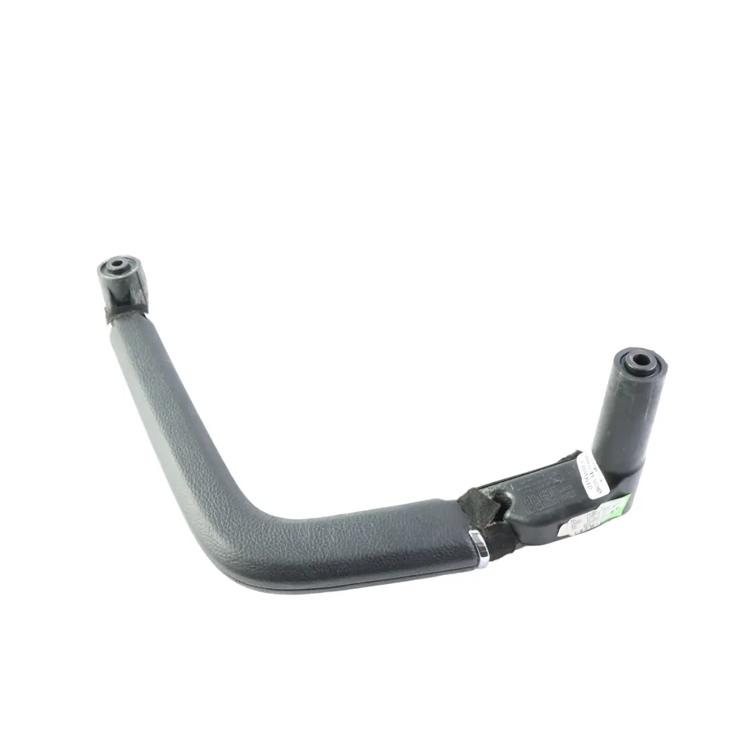 Porsche Cayenne 92A Türverkleidung Innengriff Abdeckung Vorne Rechts 7P5867162 - SKU 95855539401-2 - Teilenummer 95855539401