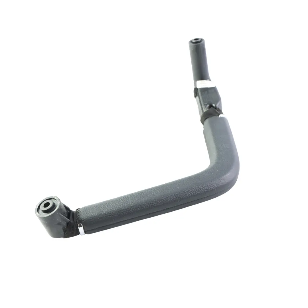 Door Card Interior Handle Cover Front Right O/S 7P5867162 to Porsche Cayenne 92A with Part number 95855539401 Porsche Cayenne 92A Door Card Interior Handle Cover Front Right O/S 7P5867162 - SKU 95855539401-2 - Part number 95855539401