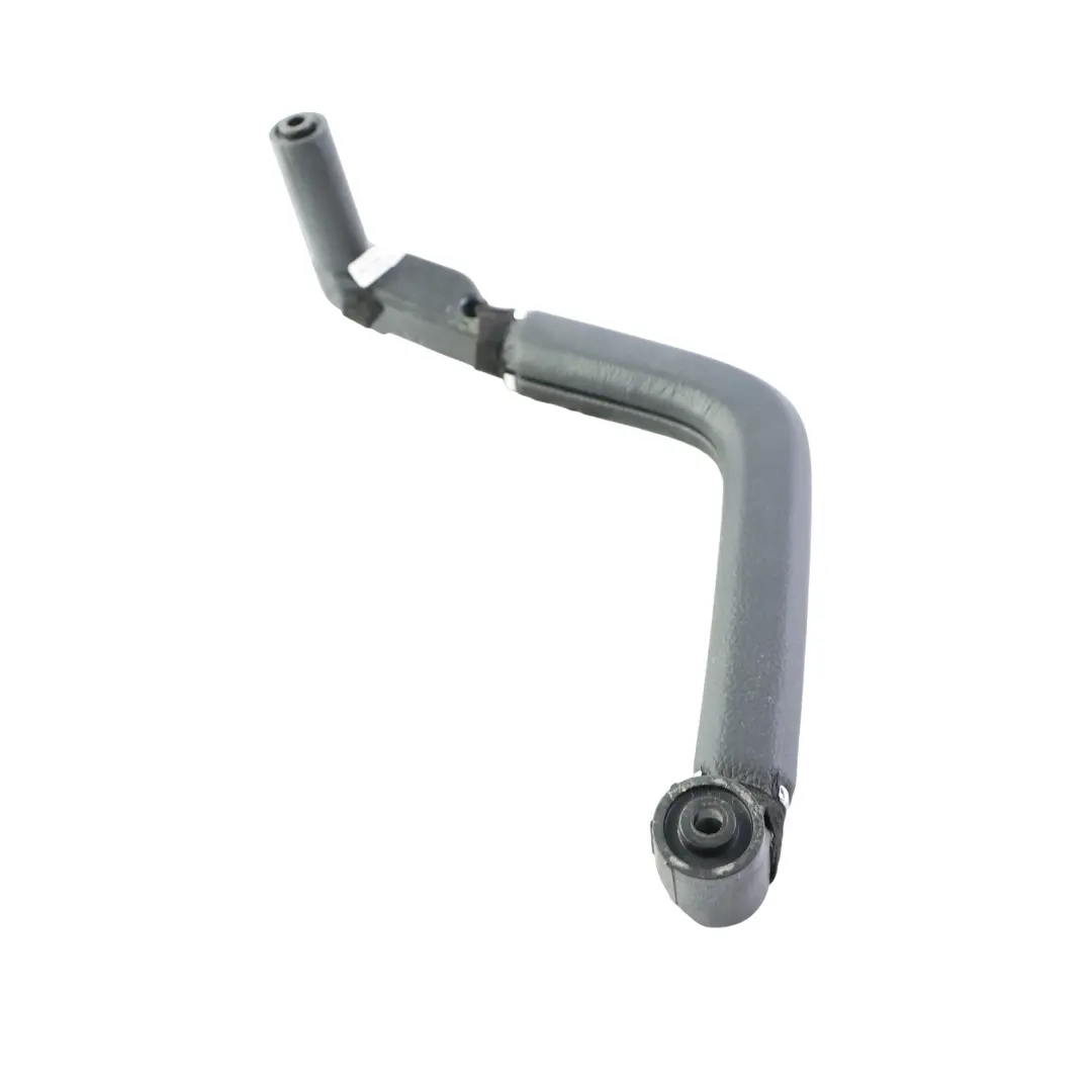 Porsche Cayenne 92A Türverkleidung Innengriff Abdeckung Vorne Rechts 7P5867162 - SKU 95855539401-2 - Teilenummer 95855539401