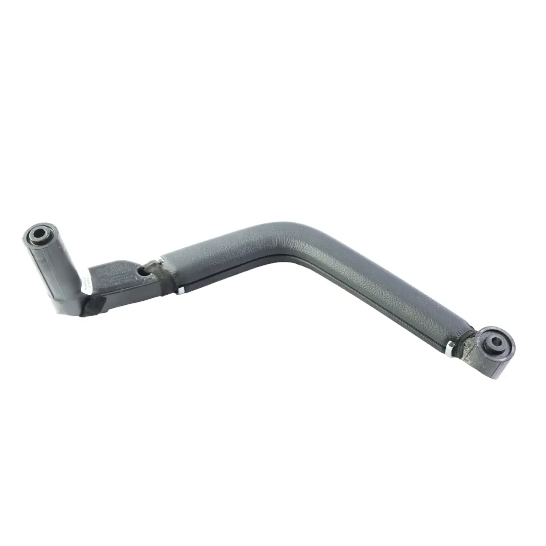 Door Card Interior Handle Cover Front Right O/S 7P5867162 to Porsche Cayenne 92A with Part number 95855539401 Porsche Cayenne 92A Door Card Interior Handle Cover Front Right O/S 7P5867162 - SKU 95855539401-2 - Part number 95855539401