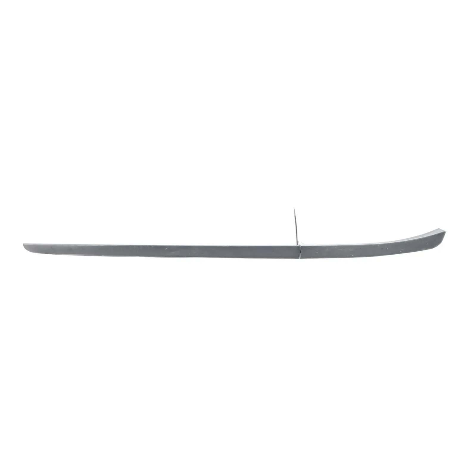 Porsche Cayenne 92A Windscreen Molding Trim Cover Panel Right O/S 7P5854328B
