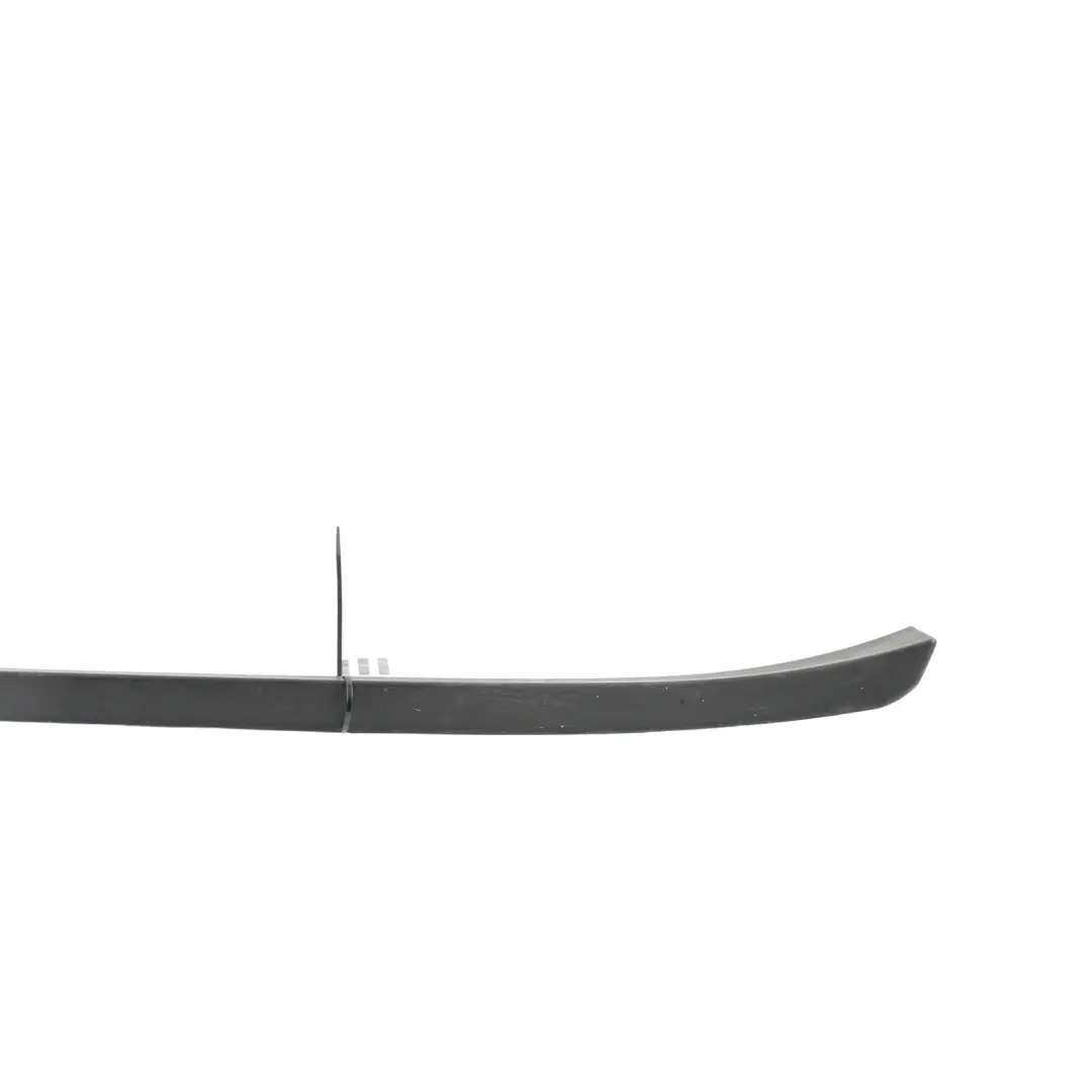 Windscreen Molding Trim Cover Panel Right O/S 7P5854328B to Porsche Cayenne 92A with Part number 95855932801 Porsche Cayenne 92A Windscreen Molding Trim Cover Panel Right O/S 7P5854328B - SKU 95855932801 - Part number 95855932801