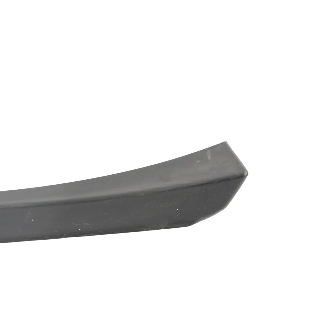 Porsche Cayenne 92A Windscreen Molding Trim Cover Panel Right O/S 7P5854328B - SKU 95855932801 - Part number 95855932801