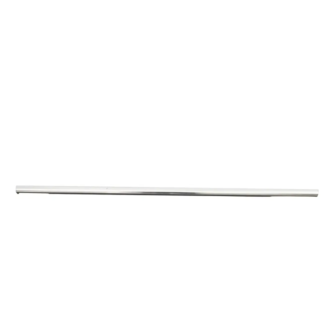 958 Tür Fenster Zierleiste Hinten Rechts 7P0839476 für Porsche Cayenne mit Teilenummer 95855947801 Porsche Cayenne 958 Tür Fenster Zierleiste Hinten Rechts 7P0839476 - SKU 95855947801 - Teilenummer 95855947801