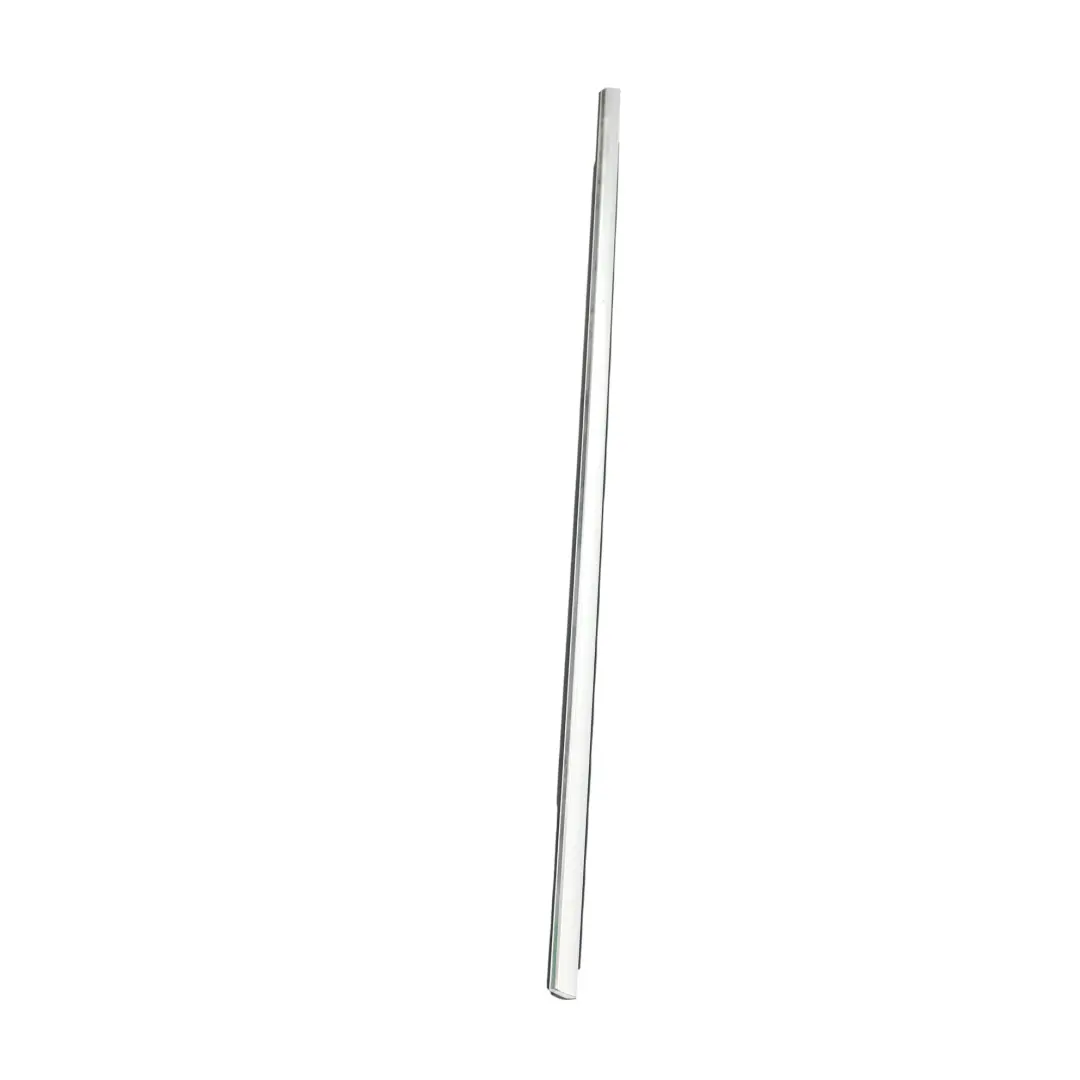 958 Tür Fenster Zierleiste Hinten Rechts 7P0839476 für Porsche Cayenne mit Teilenummer 95855947801 Porsche Cayenne 958 Tür Fenster Zierleiste Hinten Rechts 7P0839476 - SKU 95855947801 - Teilenummer 95855947801