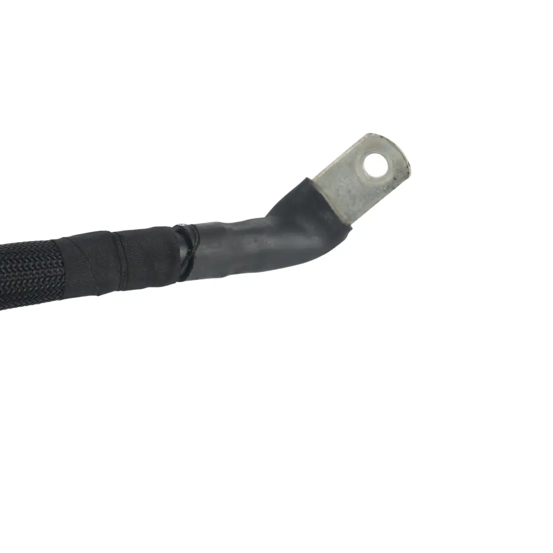 Arnés Cableado Cable Motor Arranque Alternador 7P6972127 para Porsche Cayenne 92A con número de pieza 95861212230 Porsche Cayenne 92A Arnés Cableado Cable Motor Arranque Alternador 7P6972127 - SKU 95861212230 - Número de pieza 95861212230
