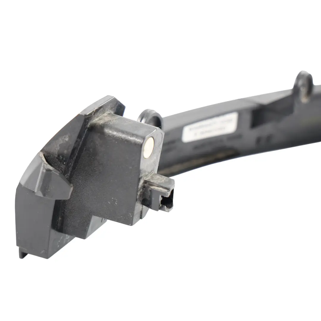 Luz Intermitente Indicador Repetidor Derecho para Porsche Cayenne S 92A con número de pieza 95863110230 Porsche Cayenne S 92A Luz Intermitente Indicador Repetidor Derecho - SKU 95863110230 - Número de pieza 95863110230