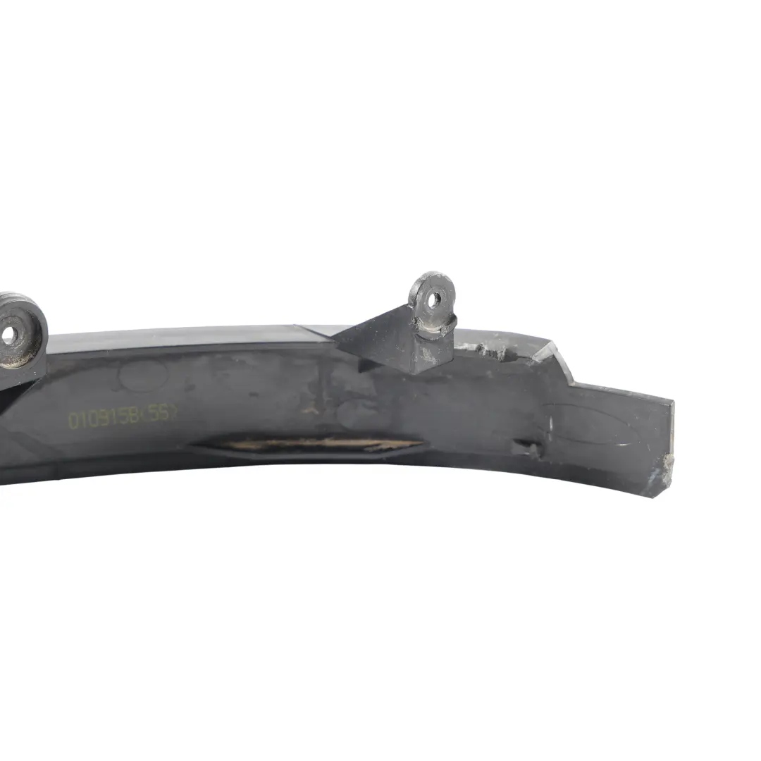 Porsche Cayenne S 92A Répéteur Clignotant Feu Indicateur Droit - SKU 95863110230 - Numéro de pièce 95863110230