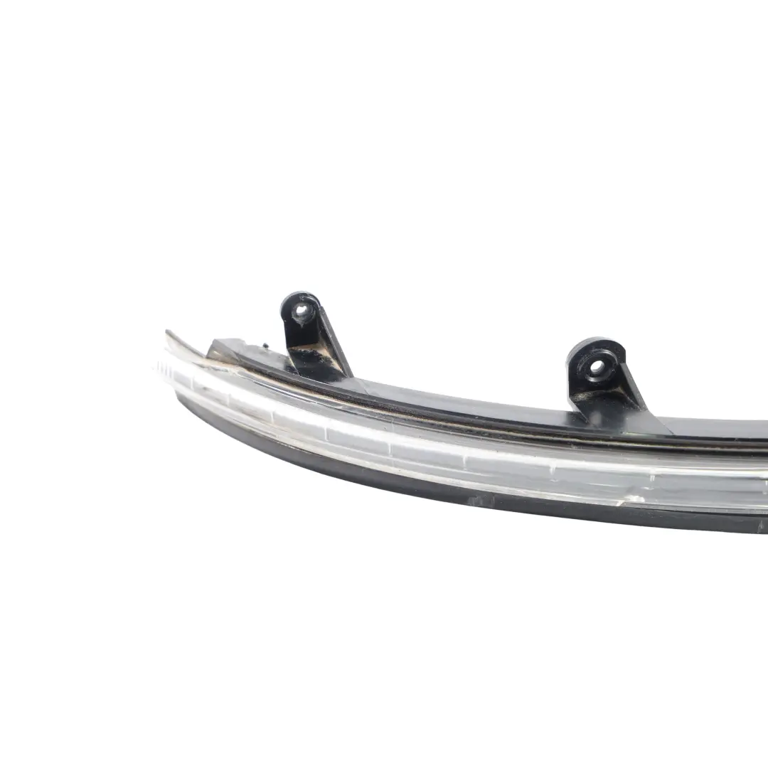 Porsche Cayenne S 92A Blinker Seitenblinker Rechts - SKU 95863110230 - Teilenummer 95863110230