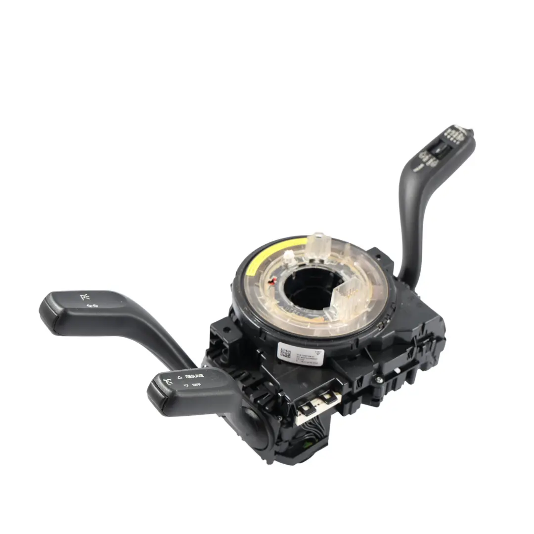 Interruttore Colonna Sterzo Leva Tergicristallo per Porsche Cayenne 92A con numero di parte 95B953568 Porsche Cayenne 92A Interruttore Colonna Sterzo Leva Tergicristallo - SKU 95B953568 - Numero di parte 95B953568