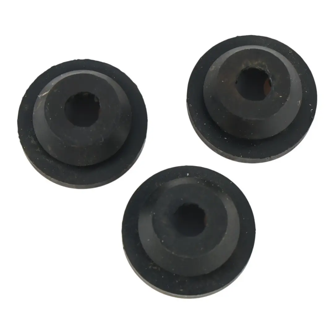 Range Rover Sport L494 Set Guarnizioni Filtro Aria x3 - SKU 95BB-9B929-AA - Numero di parte 95BB-9B929-AA