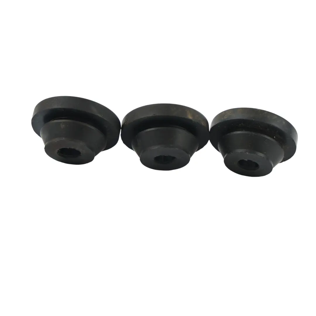 Filter Box Gasket Seal Ring Set x3 to Range Rover Sport L494 Air with Part number 95BB-9B929-AA Range Rover Sport L494 Air Filter Box Gasket Seal Ring Set x3 - SKU 95BB-9B929-AA - Part number 95BB-9B929-AA