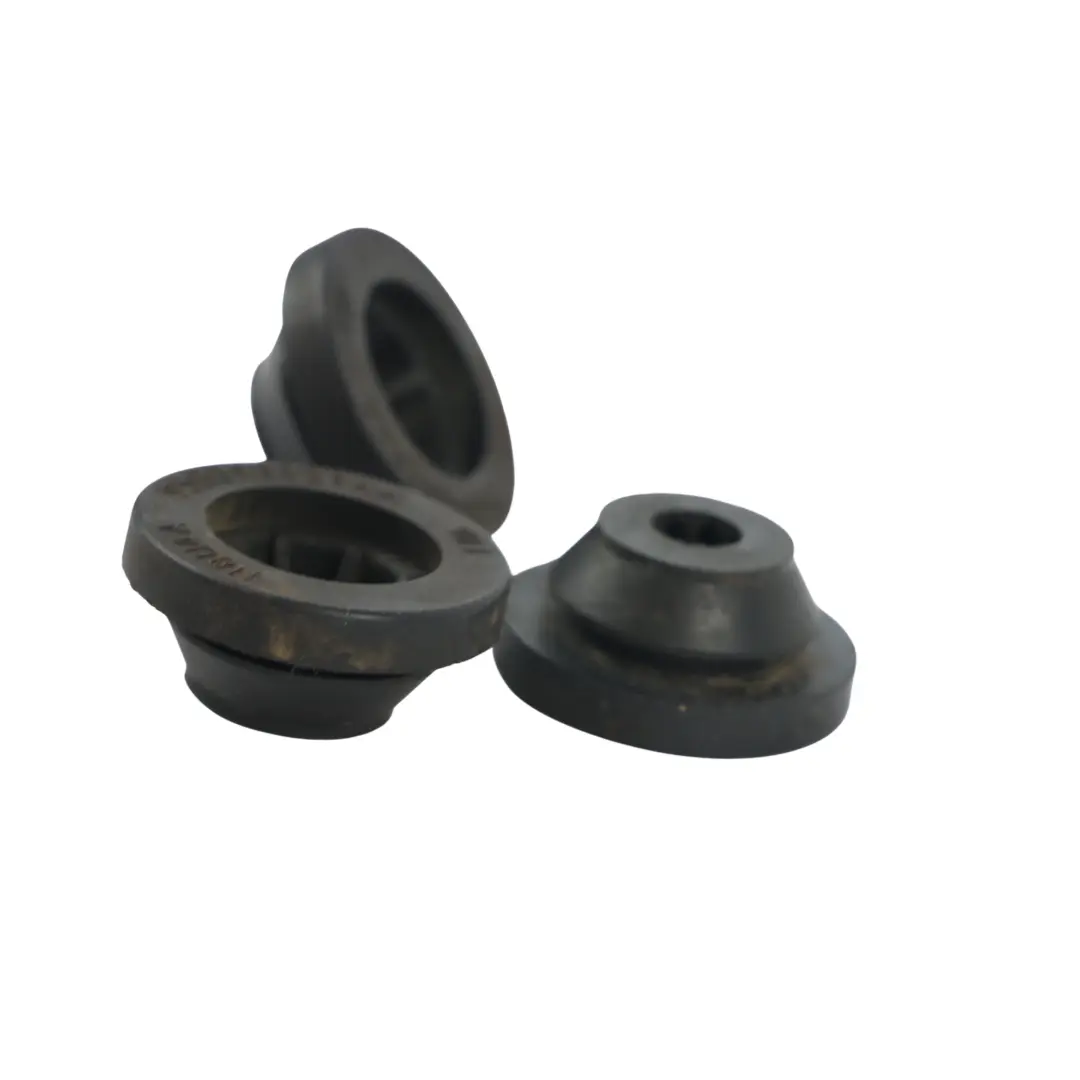Range Rover Sport L494 Junta Caja Filtro Aire Set x3 - SKU 95BB-9B929-AA - Número de pieza 95BB-9B929-AA