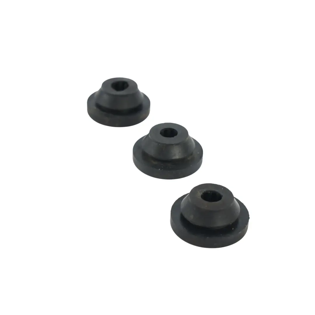Range Rover Sport L494 Air Filter Box Gasket Seal Ring Set x3 - SKU 95BB-9B929-AA - Part number 95BB-9B929-AA