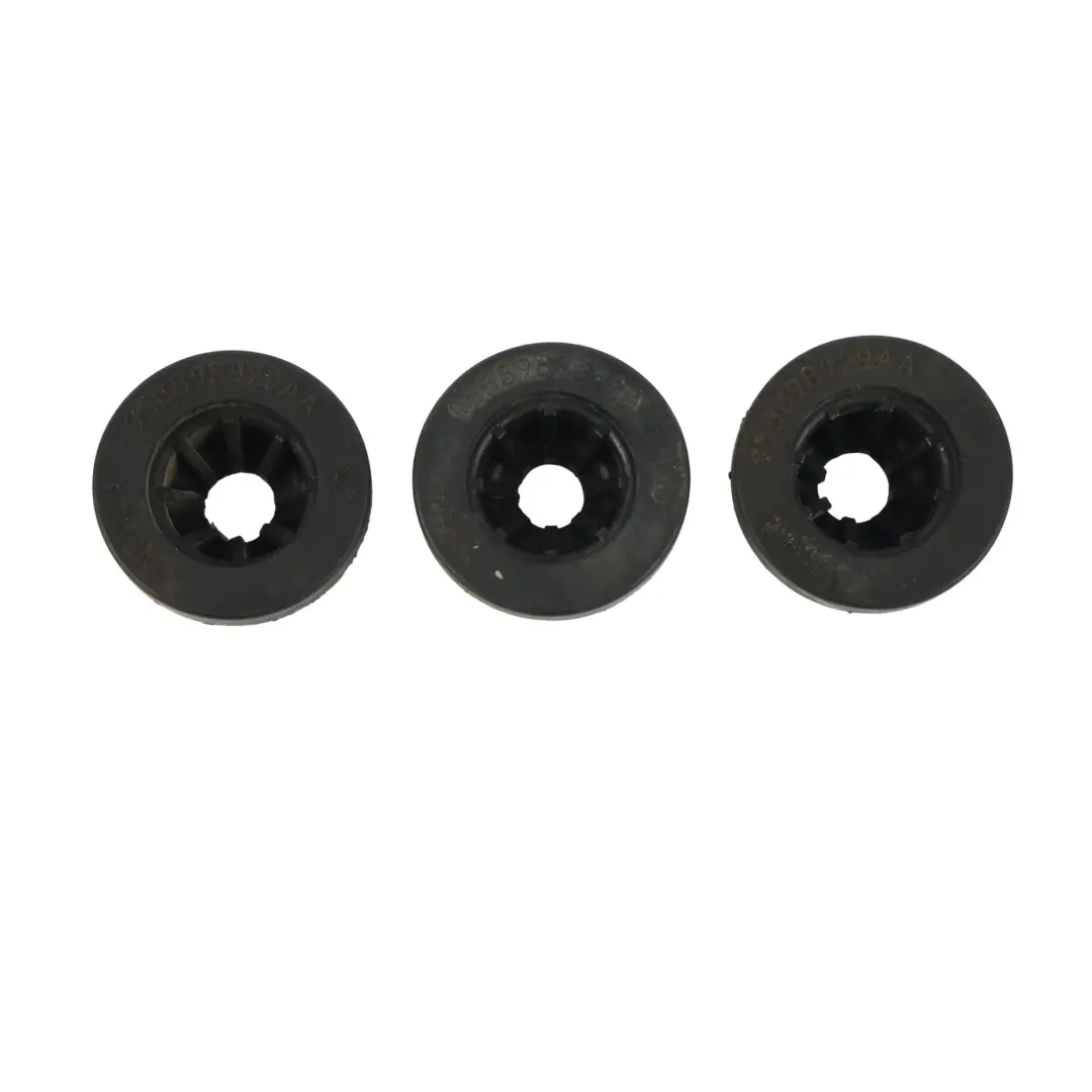 Junta Caja Filtro Aire Set x3 para Range Rover Sport L494 con número de pieza 95BB-9B929-AA Range Rover Sport L494 Junta Caja Filtro Aire Set x3 - SKU 95BB-9B929-AA - Número de pieza 95BB-9B929-AA