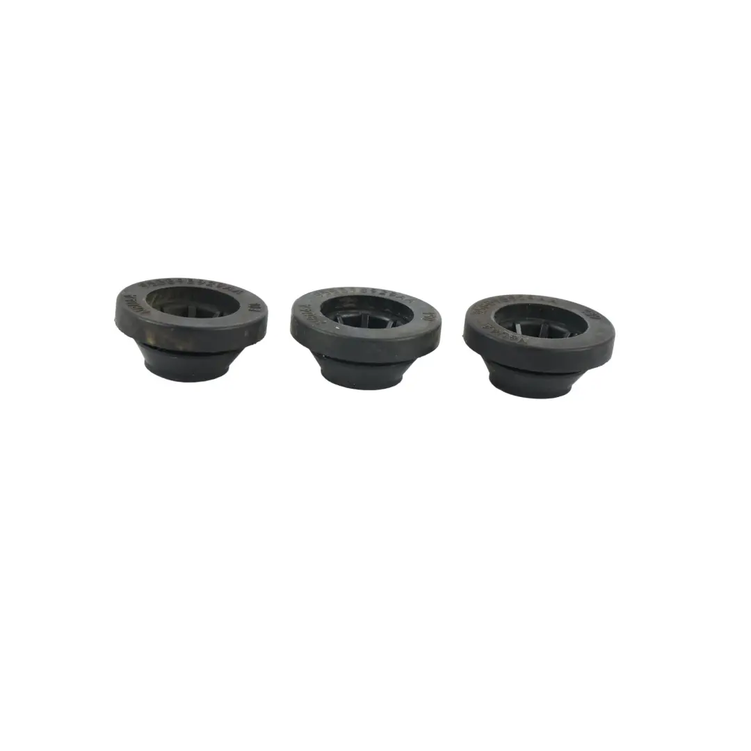 Luftfilter Gehäuse Dichtung Ring Set x3 für Range Rover Sport L494 mit Teilenummer 95BB-9B929-AA Range Rover Sport L494 Luftfilter Gehäuse Dichtung Ring Set x3 - SKU 95BB-9B929-AA - Teilenummer 95BB-9B929-AA