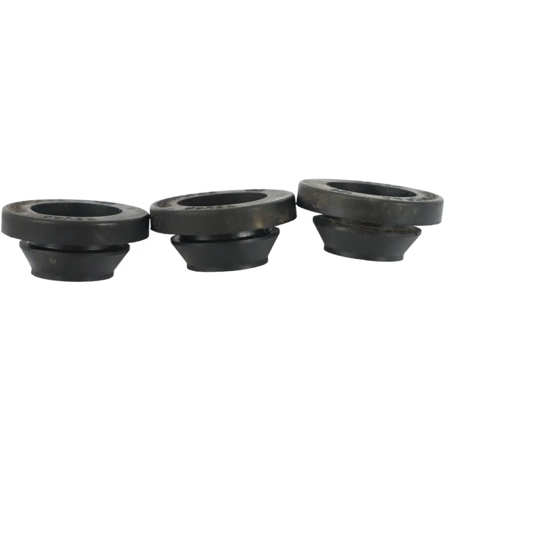 Zestaw Uszczelek Filtra Powietrza x3 do Range Rover Sport L494 o numerze 95BB-9B929-AA Range Rover Sport L494 Zestaw Uszczelek Filtra Powietrza x3 - SKU 95BB-9B929-AA - Numer Części 95BB-9B929-AA