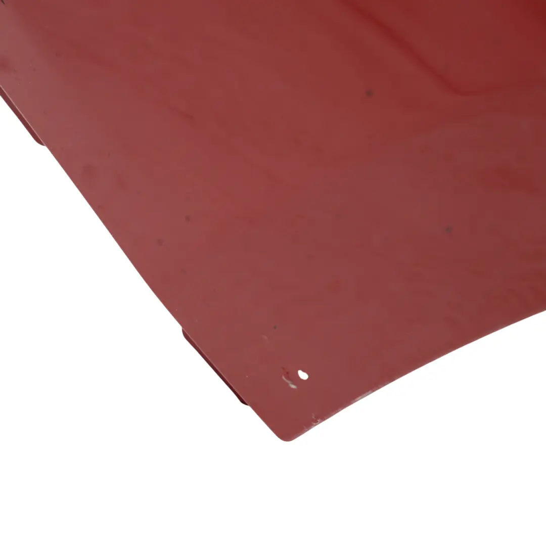 Front Wing Fender Panel Right O/S Melbourne Red Metallic - A75 to BMW F30 F31 with Part number 9621598 BMW F30 F31 Front Wing Fender Panel Right O/S Melbourne Red Metallic - A75 - SKU 9621598-MRT1 - Part number 9621598