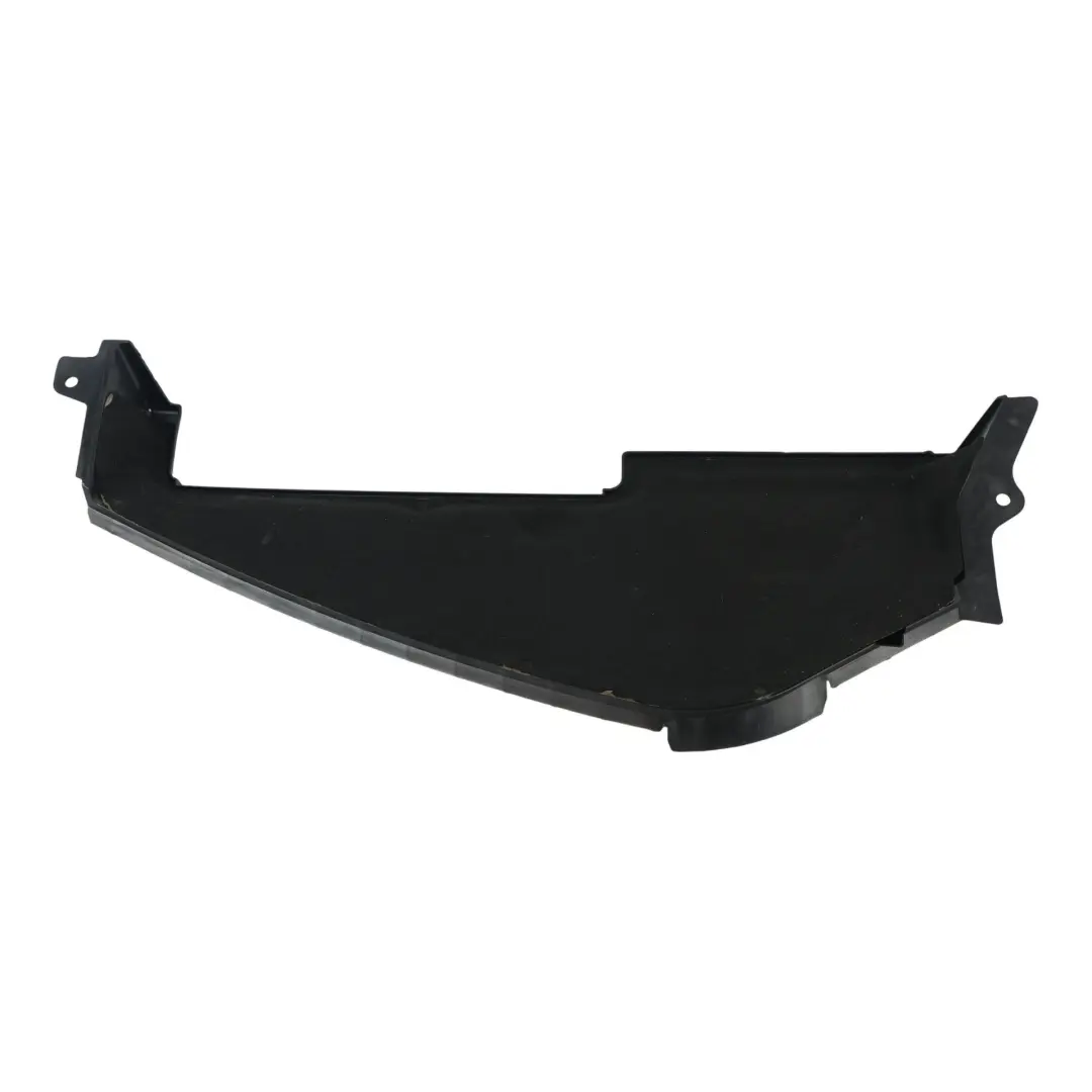BMW U10 U11 Osłona Górna Ściany Grodziowej - SKU 9625431 - Numer Części 9625431