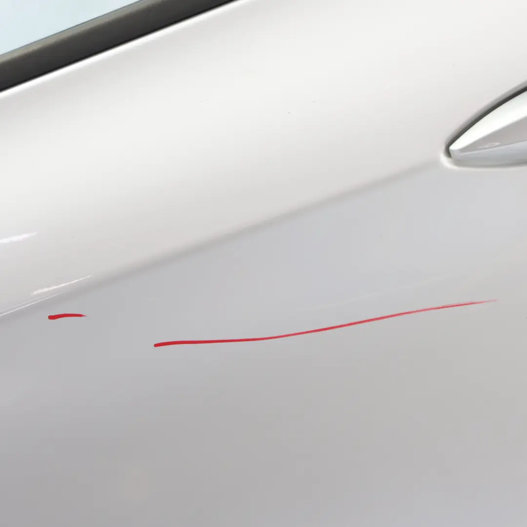 Door Rear Left N/S Glacier Silber Metallic - A83 to BMW F45 Active Tourer with Part number 9631839 BMW F45 Active Tourer Door Rear Left N/S Glacier Silber Metallic - A83 - SKU 9631839-GSB - Part number 9631839