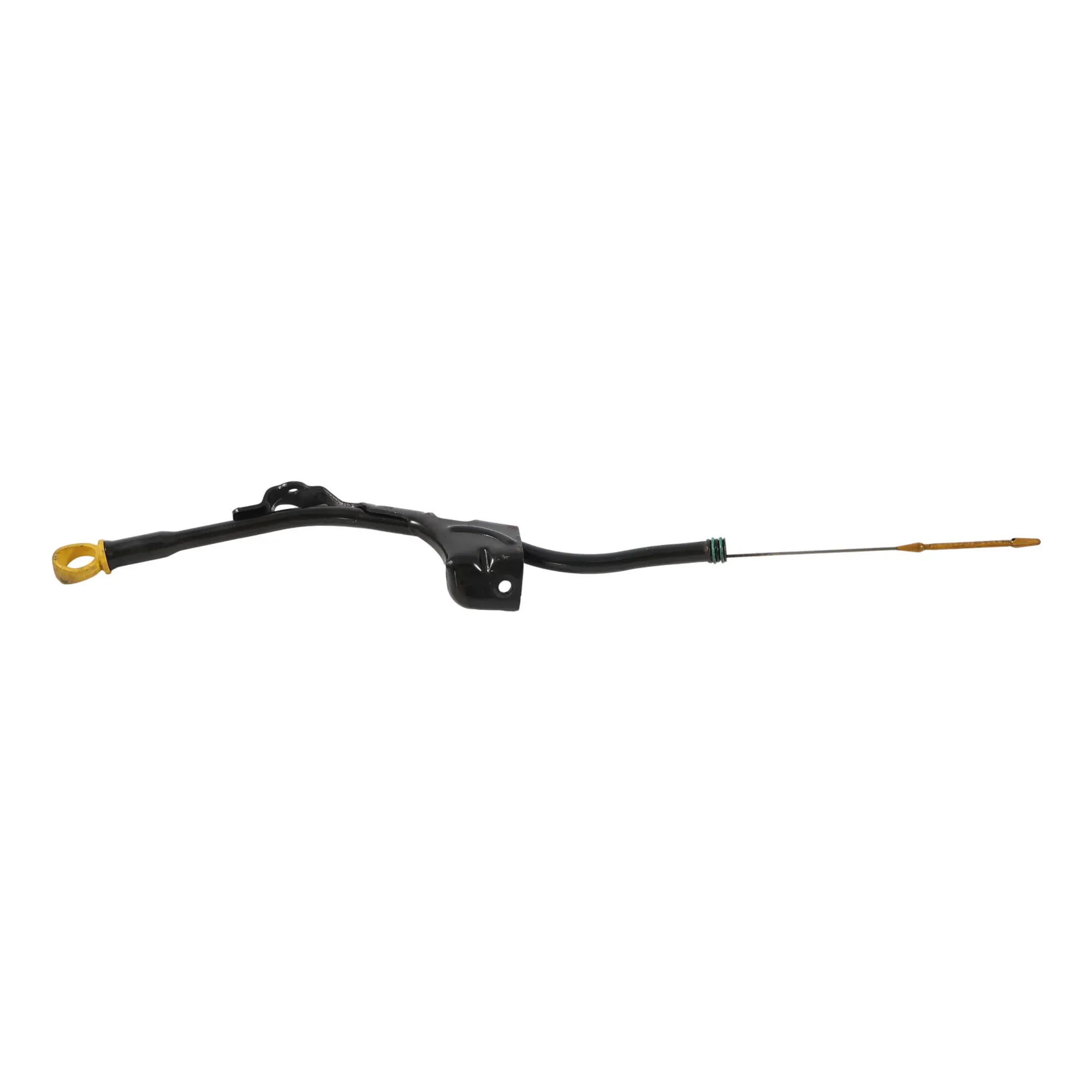 Ford Transit Connect MK2 Ölmessstab Rohr 1.5 Diesel EcoBlue Z2GA 9676240180