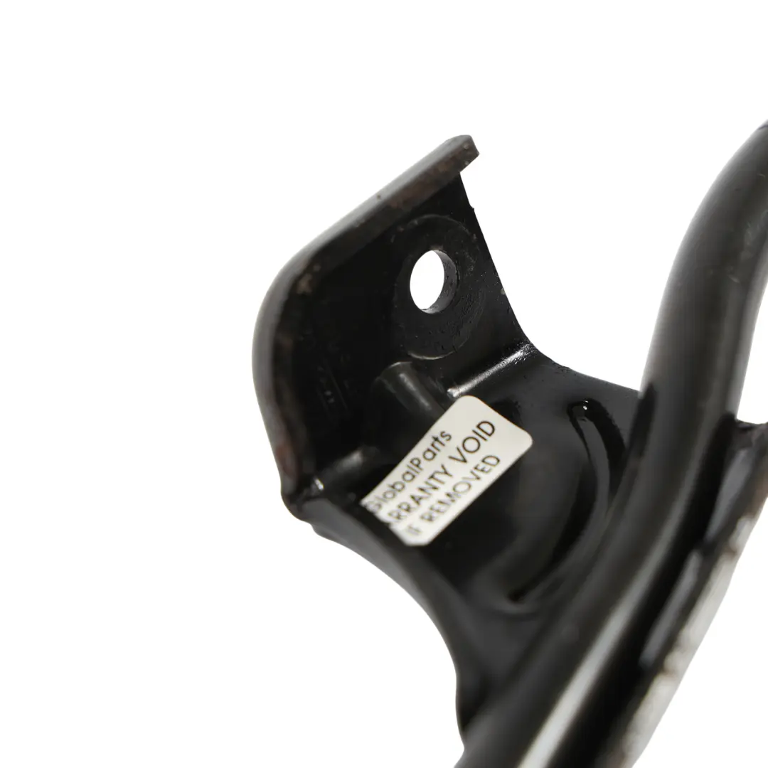 Ford Transit Connect MK2 Ölmessstab Rohr 1.5 Diesel EcoBlue Z2GA - SKU 9676240180 - Teilenummer 9676240180