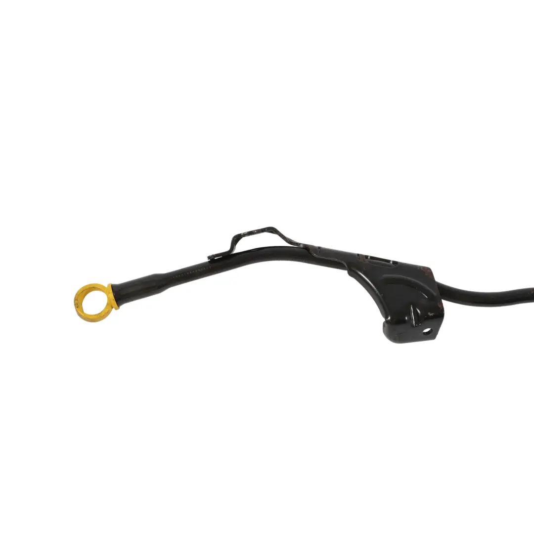 Ford Transit Connect Mk2 Oil Dipstick Tube 1.5 Diesel EcoBlue Z2GA - SKU 9676240180 - Part number 9676240180