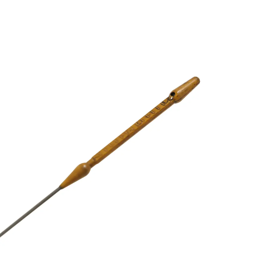 Mk2 Oil Dipstick Tube 1.5 Diesel EcoBlue Z2GA to Ford Transit Connect with Part number 9676240180 Ford Transit Connect Mk2 Oil Dipstick Tube 1.5 Diesel EcoBlue Z2GA - SKU 9676240180 - Part number 9676240180