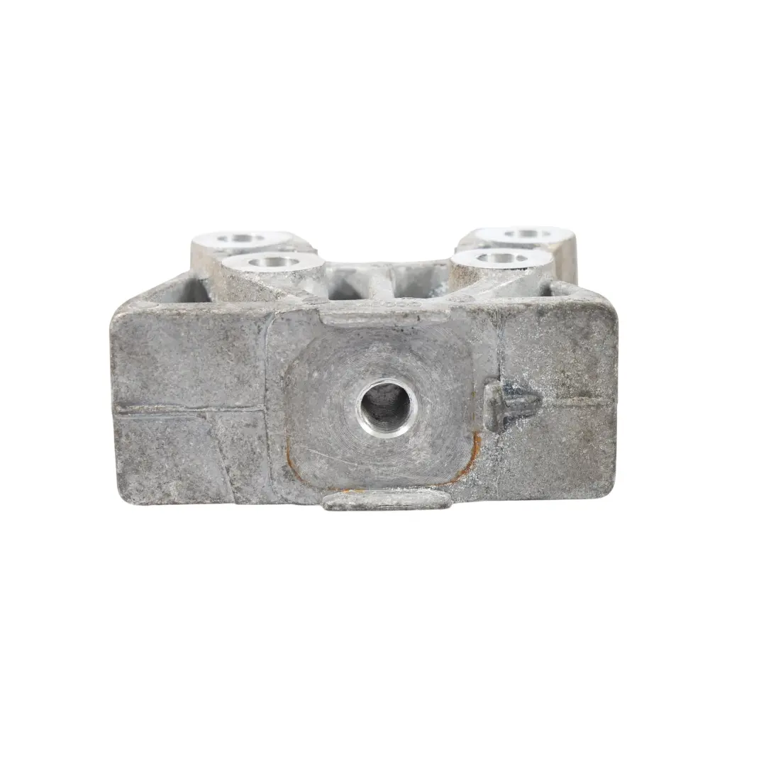 BMW X1 U11 Wspornik Mocowania Silnika B38 - SKU 9796449 - Numer Części 9796449