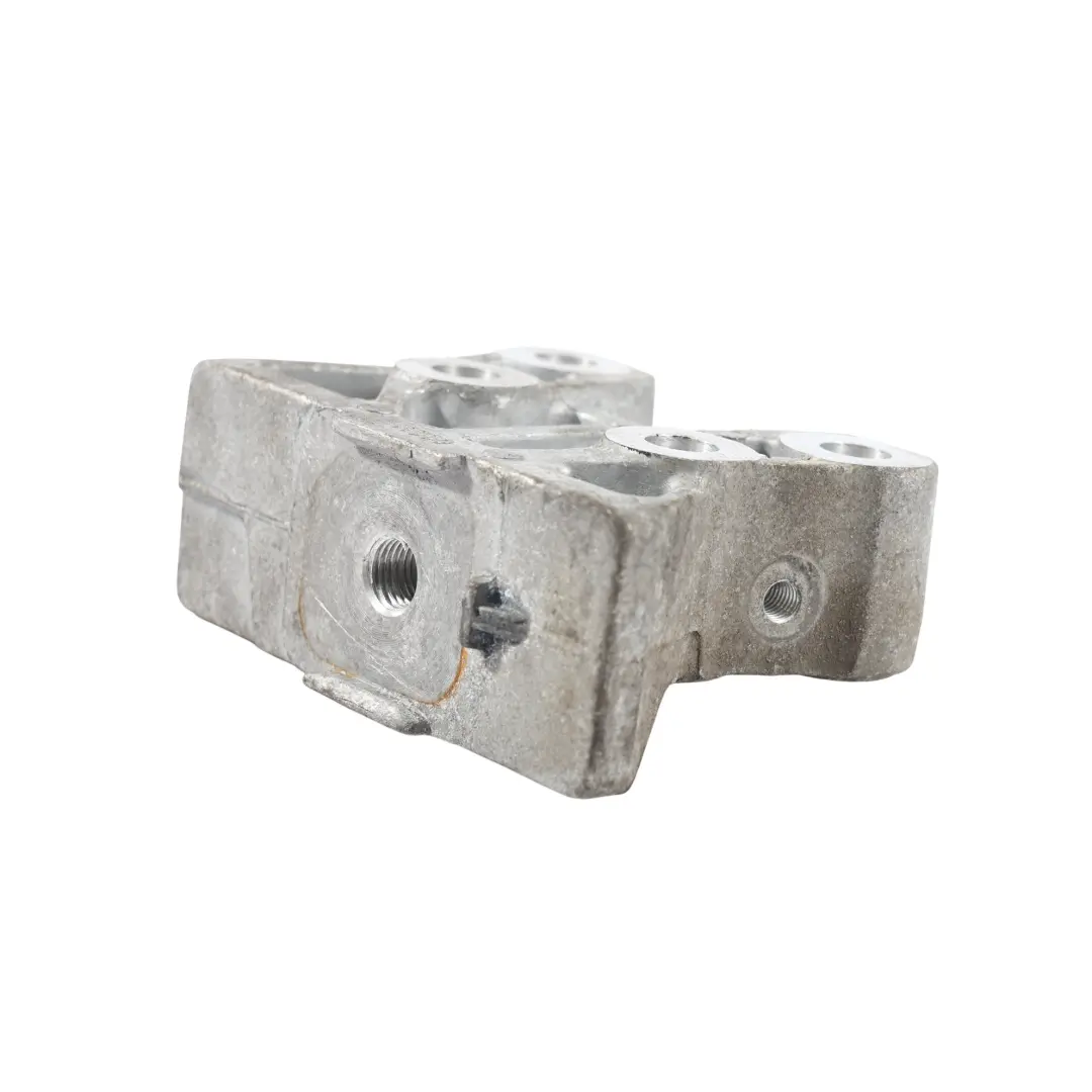 BMW X1 U11 Engine Mount Bracket Holder Support B38 Engine - SKU 9796449 - Part number 9796449