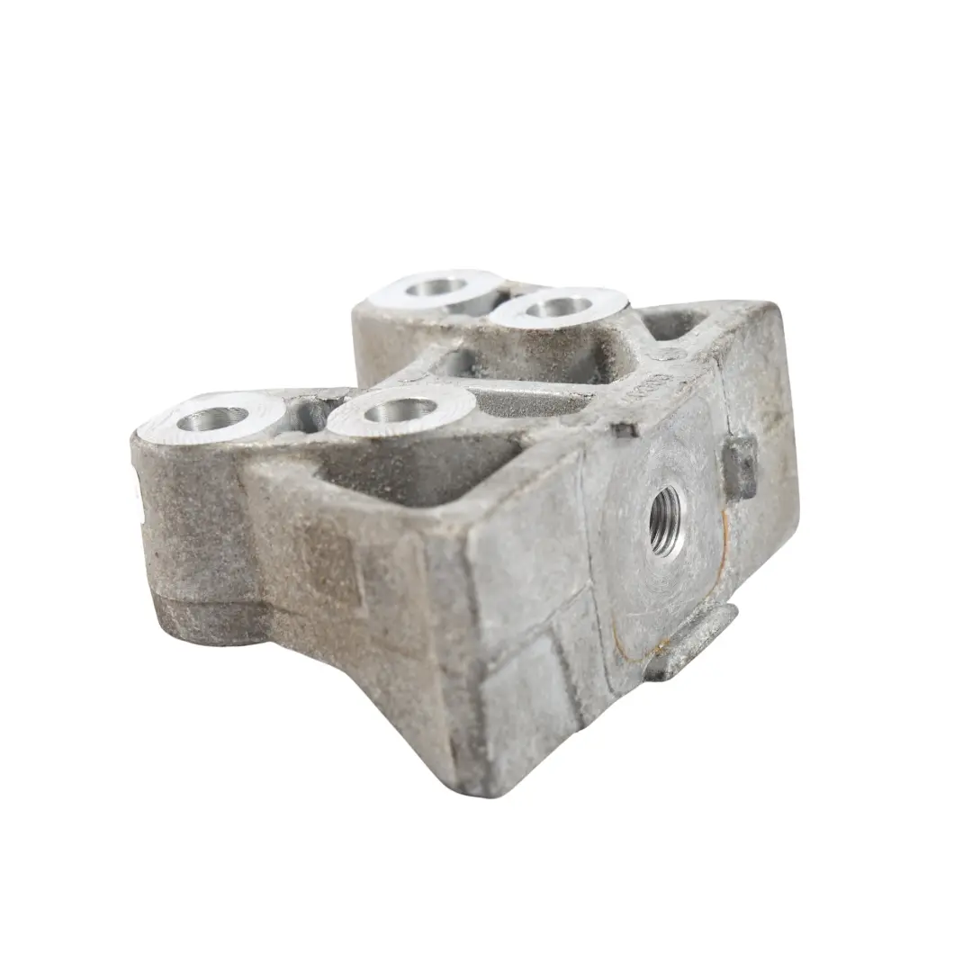 B38 Motorlager Halterung Halter Träger für BMW X1 U11 mit Teilenummer 9796449 BMW X1 U11 B38 Motorlager Halterung Halter Träger - SKU 9796449 - Teilenummer 9796449