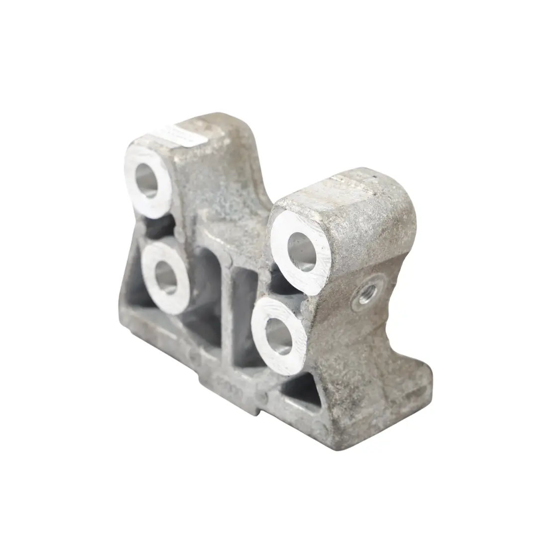 BMW X1 U11 Engine Mount Bracket Holder Support B38 Engine - SKU 9796449 - Part number 9796449