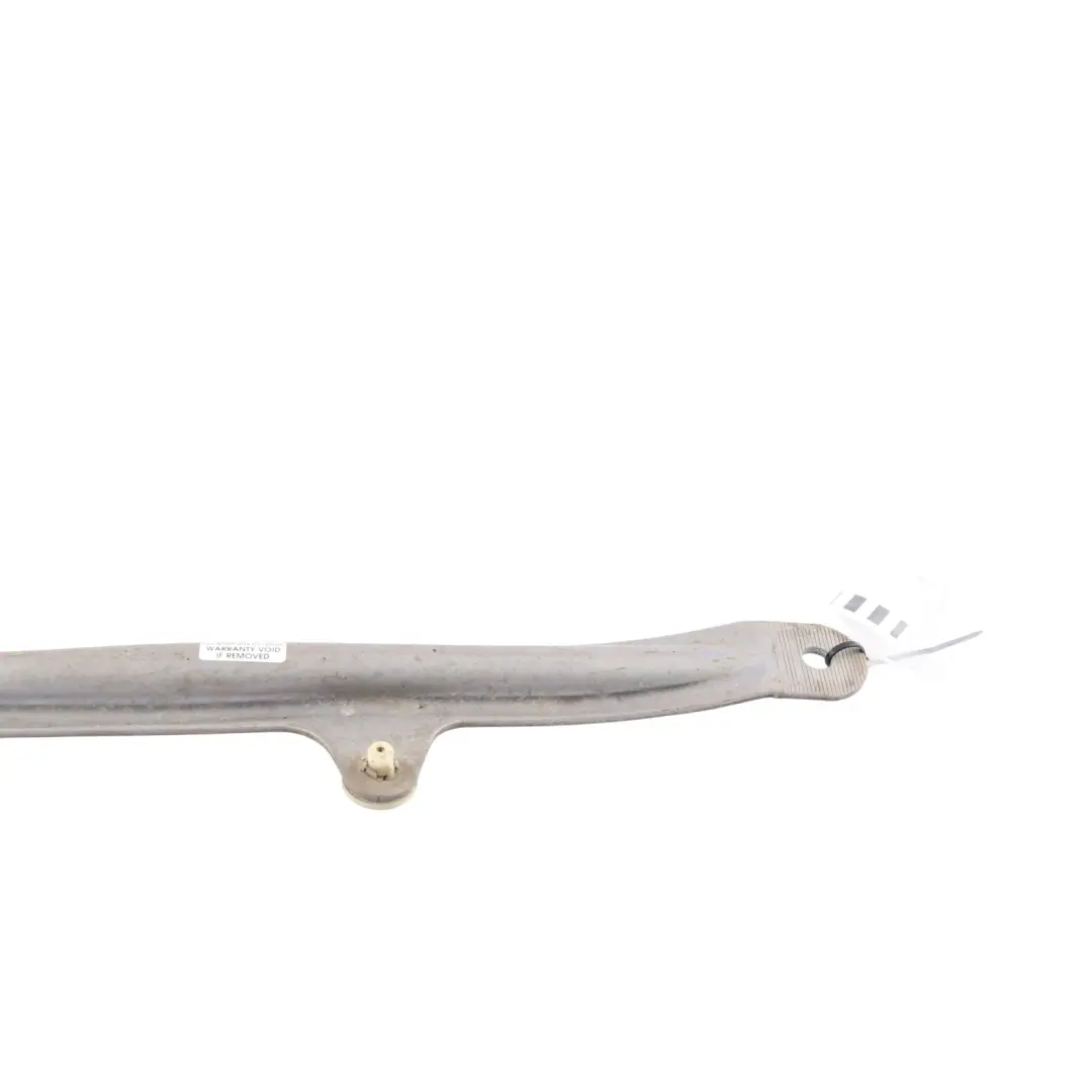 Axle Strut Engine Suspenssion B38 Engine to BMW U06 X1 U11 Rear with Part number 9796458 BMW U06 X1 U11 Rear Axle Strut Engine Suspenssion B38 Engine - SKU 9796458 - Part number 9796458