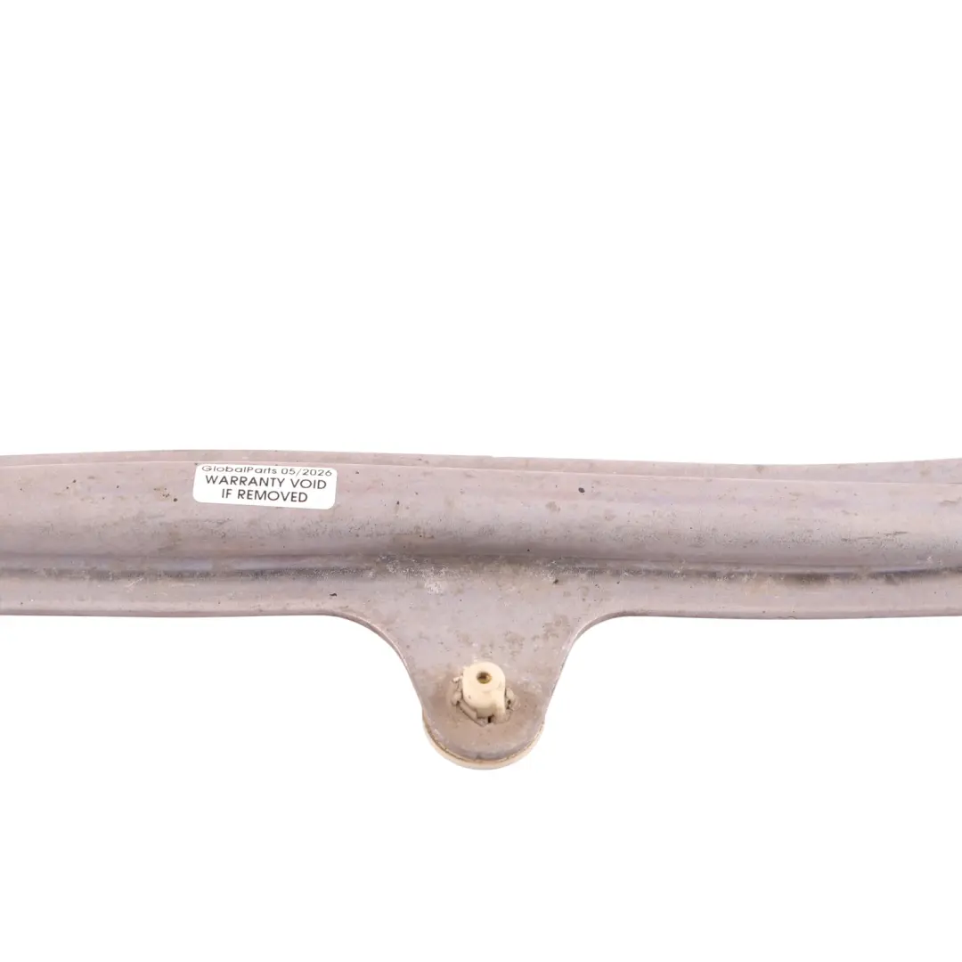 Axle Strut Engine Suspenssion B38 Engine to BMW U06 X1 U11 Rear with Part number 9796458 BMW U06 X1 U11 Rear Axle Strut Engine Suspenssion B38 Engine - SKU 9796458 - Part number 9796458