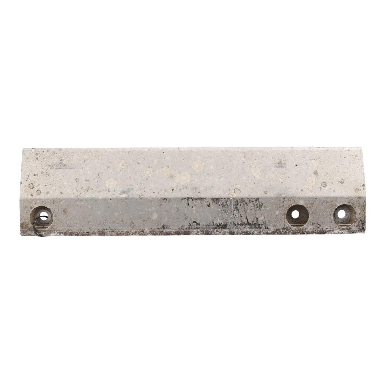 BMW X1 U11 Rinforzo Protezione Collisione Skidshield 9797867