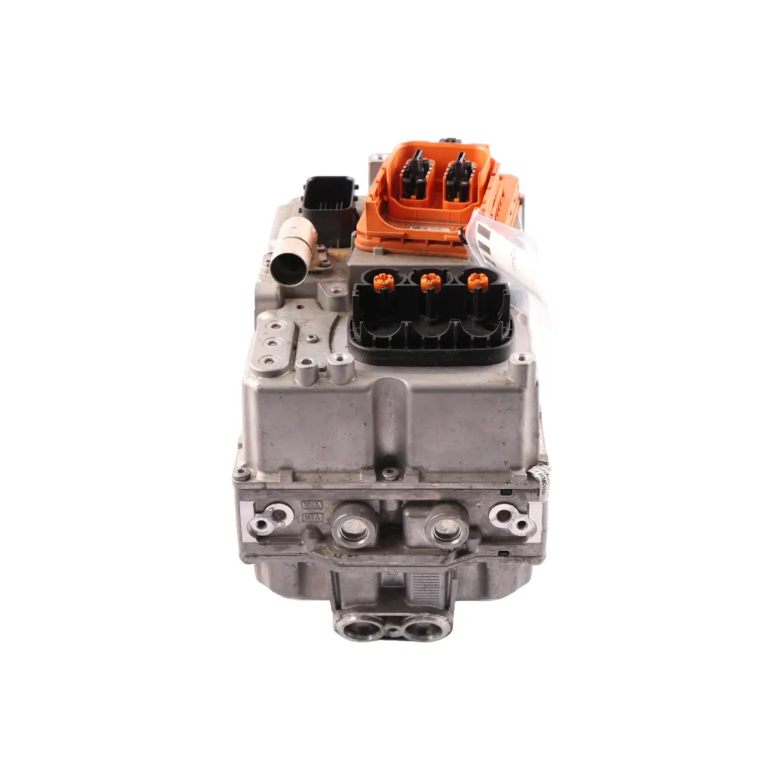 BMW X5 G05 G20 G30 High Voltage Battery Inverter Hybrid Converter - SKU 9798799 - Part number 9798799