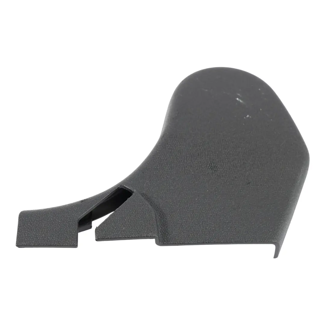 Rivestimento Sedile Post. Sinistro Nero Carbonio per Mini Countryman R60 con numero di parte 9803553 Mini Countryman R60 Rivestimento Sedile Post. Sinistro Nero Carbonio - SKU 9803553 - Numero di parte 9803553