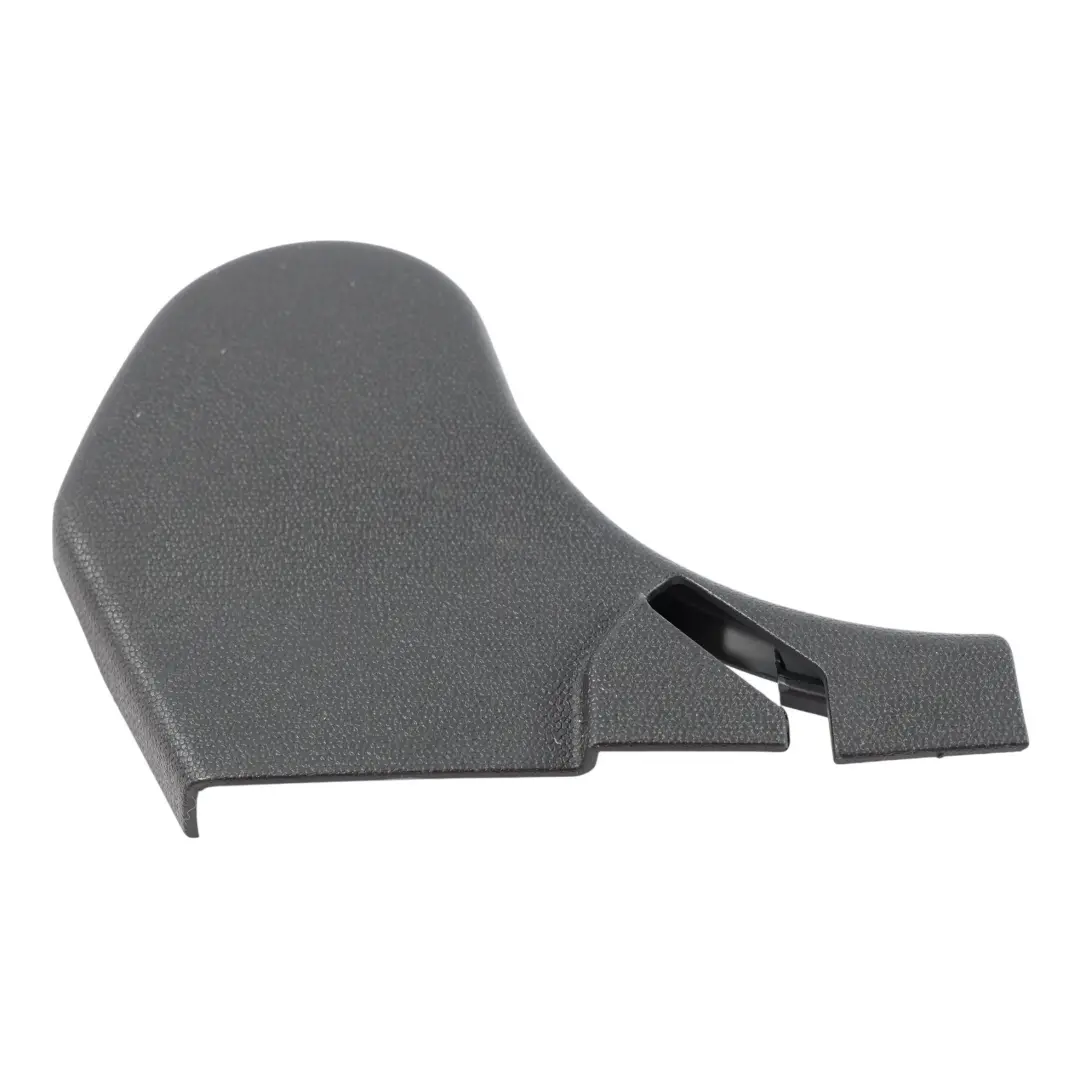 Housse Banquette Arrière Droite Noir Carbone pour Mini R60 à propos du numéro de pièce 9803554 Mini R60 Housse Banquette Arrière Droite Noir Carbone - SKU 9803554 - Numéro de pièce 9803554