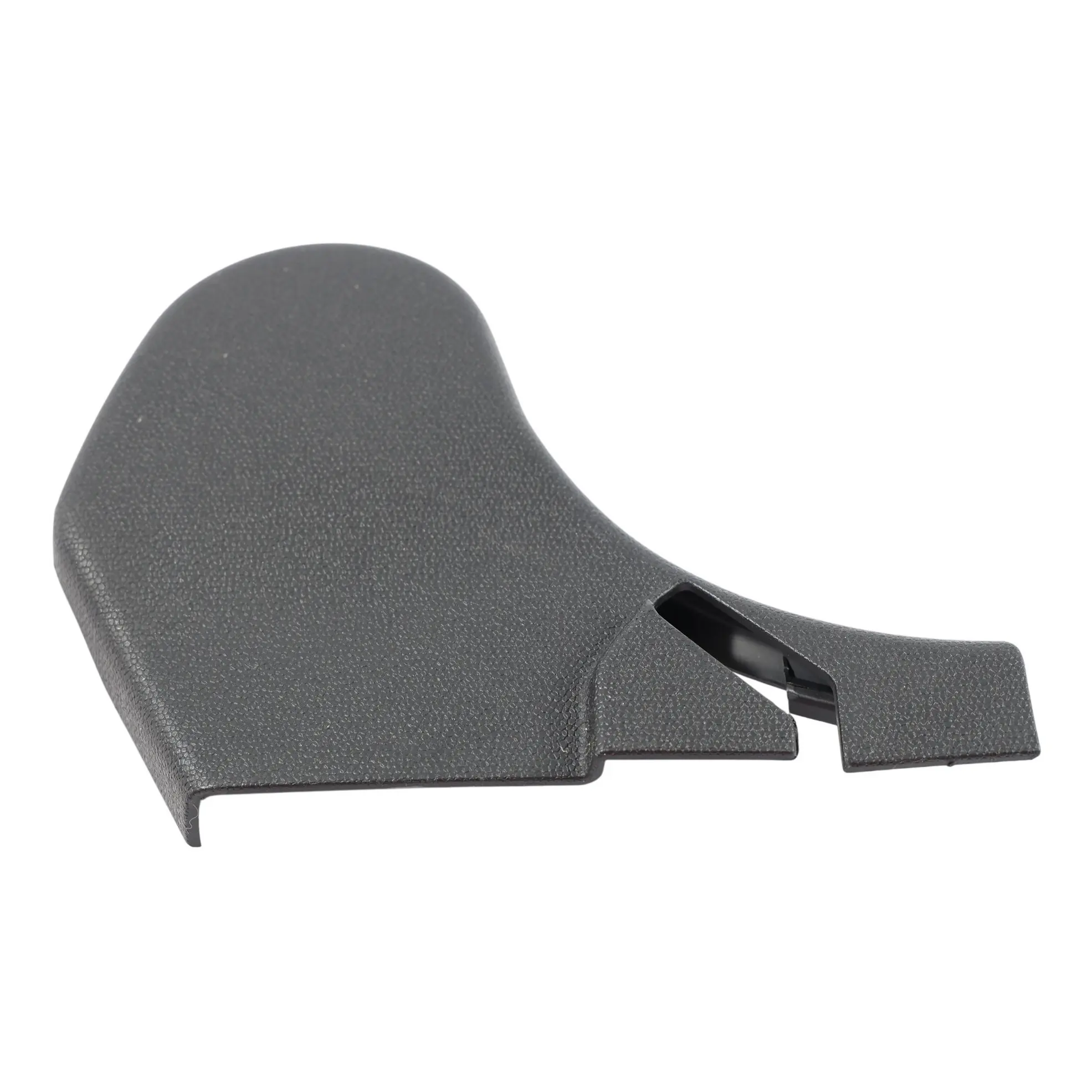 Mini R60 Housse Banquette Arrière Droite Noir Carbone 9803554