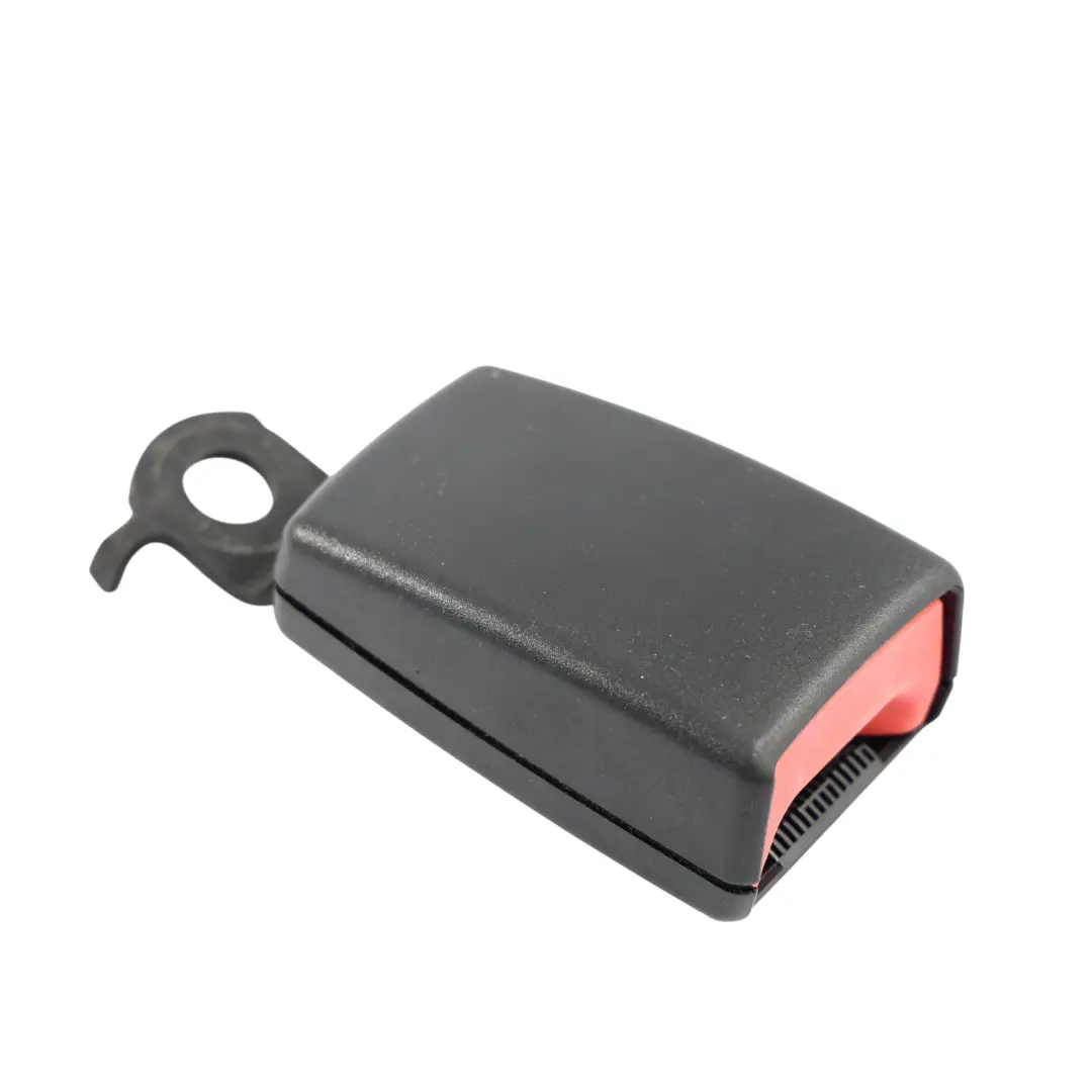 Belt Buckle Catch Latch Rear Right O/S to Mini Countryman R60 Seat with Part number 9803714 Mini Countryman R60 Seat Belt Buckle Catch Latch Rear Right O/S - SKU 9803714 - Part number 9803714