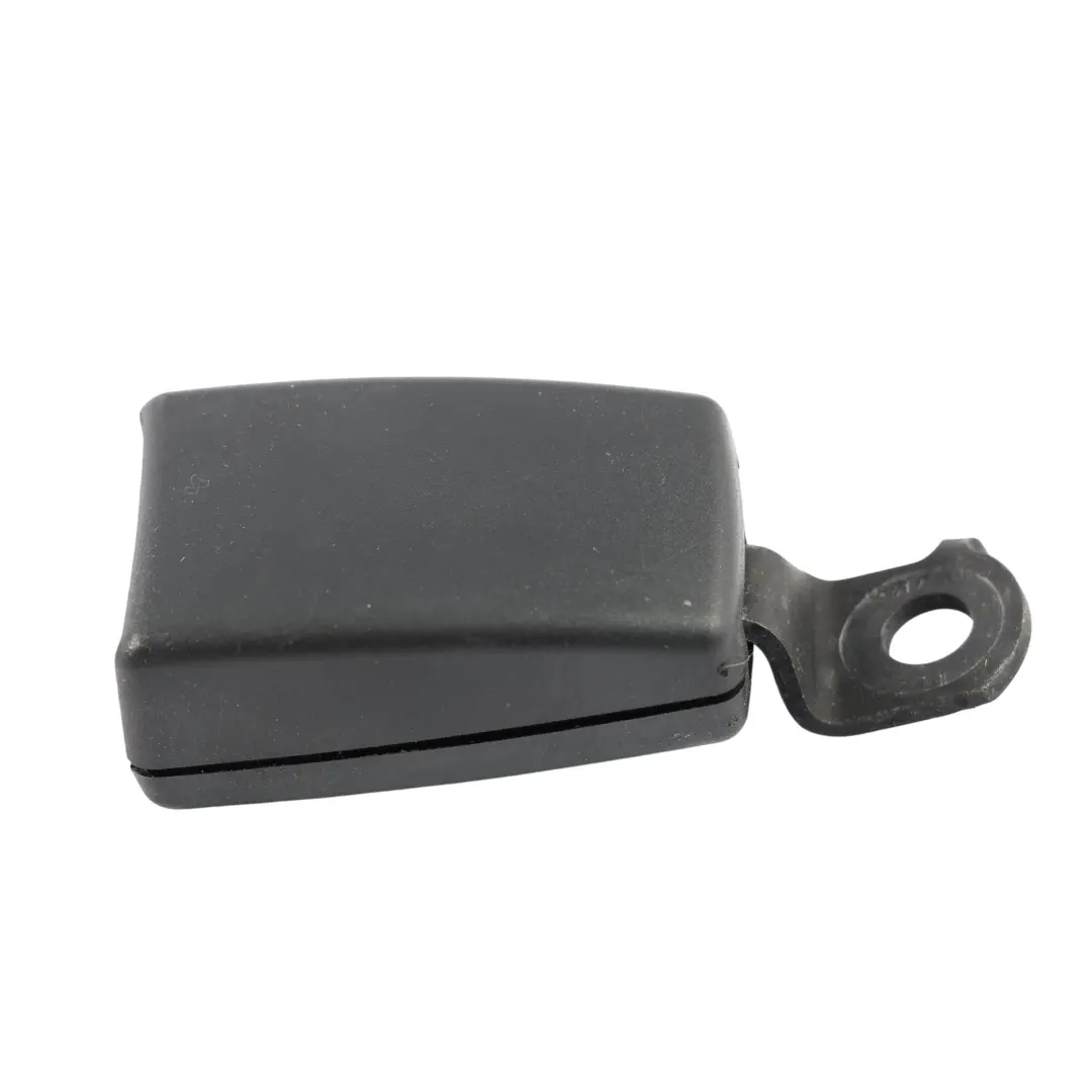Mini Countryman R60 Fibbia Cintura Sicurezza Posteriore Destra - SKU 9803714 - Numero di parte 9803714