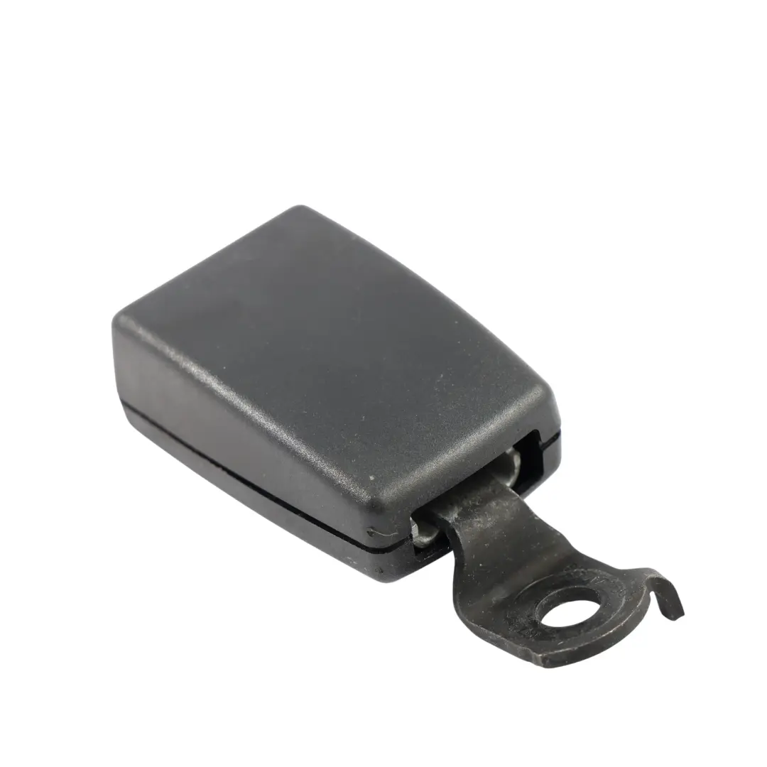 Zapinka Pasa Bezpieczeństwa Tylna Prawa do Mini Countryman R60 o numerze 9803714 Mini Countryman R60 Zapinka Pasa Bezpieczeństwa Tylna Prawa - SKU 9803714 - Numer Części 9803714