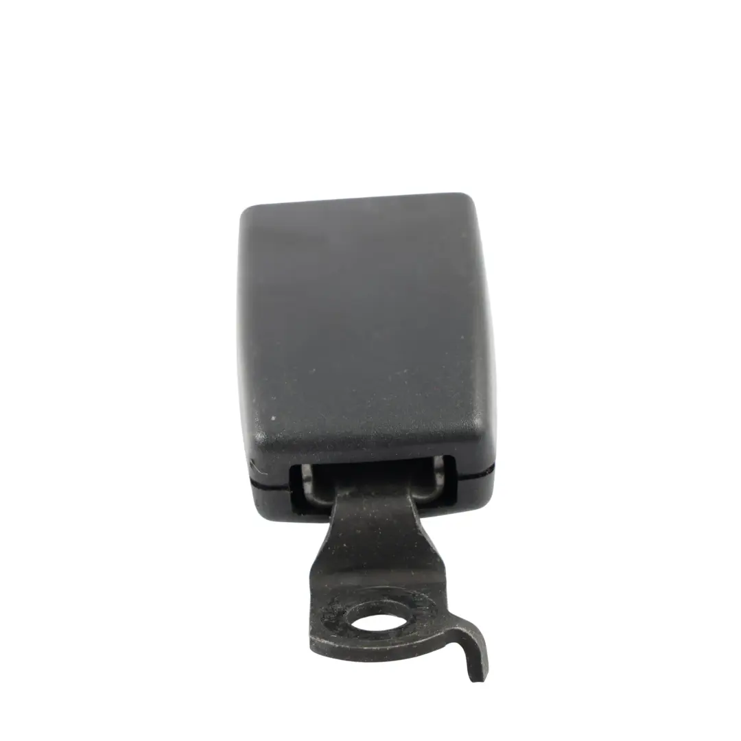 Boucle Ceinture Sécurité Arrière Droit pour Mini Countryman R60 à propos du numéro de pièce 9803714 Mini Countryman R60 Boucle Ceinture Sécurité Arrière Droit - SKU 9803714 - Numéro de pièce 9803714
