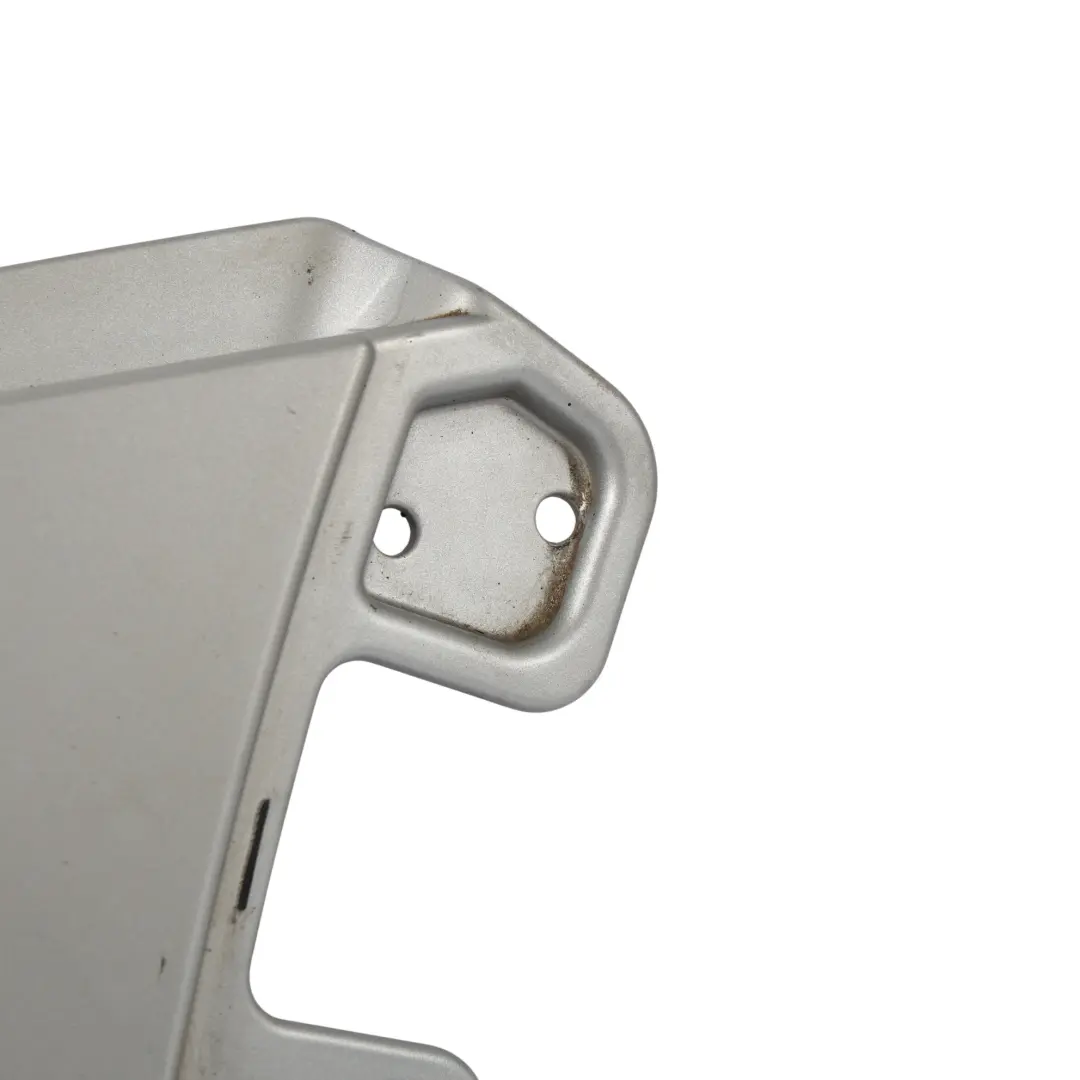 Direction Indicator Carrier Trim Right O/S Silver to Mini R60 R61 with Part number 9804608 Mini R60 R61 Direction Indicator Carrier Trim Right O/S Silver - SKU 9804608-3 - Part number 9804608