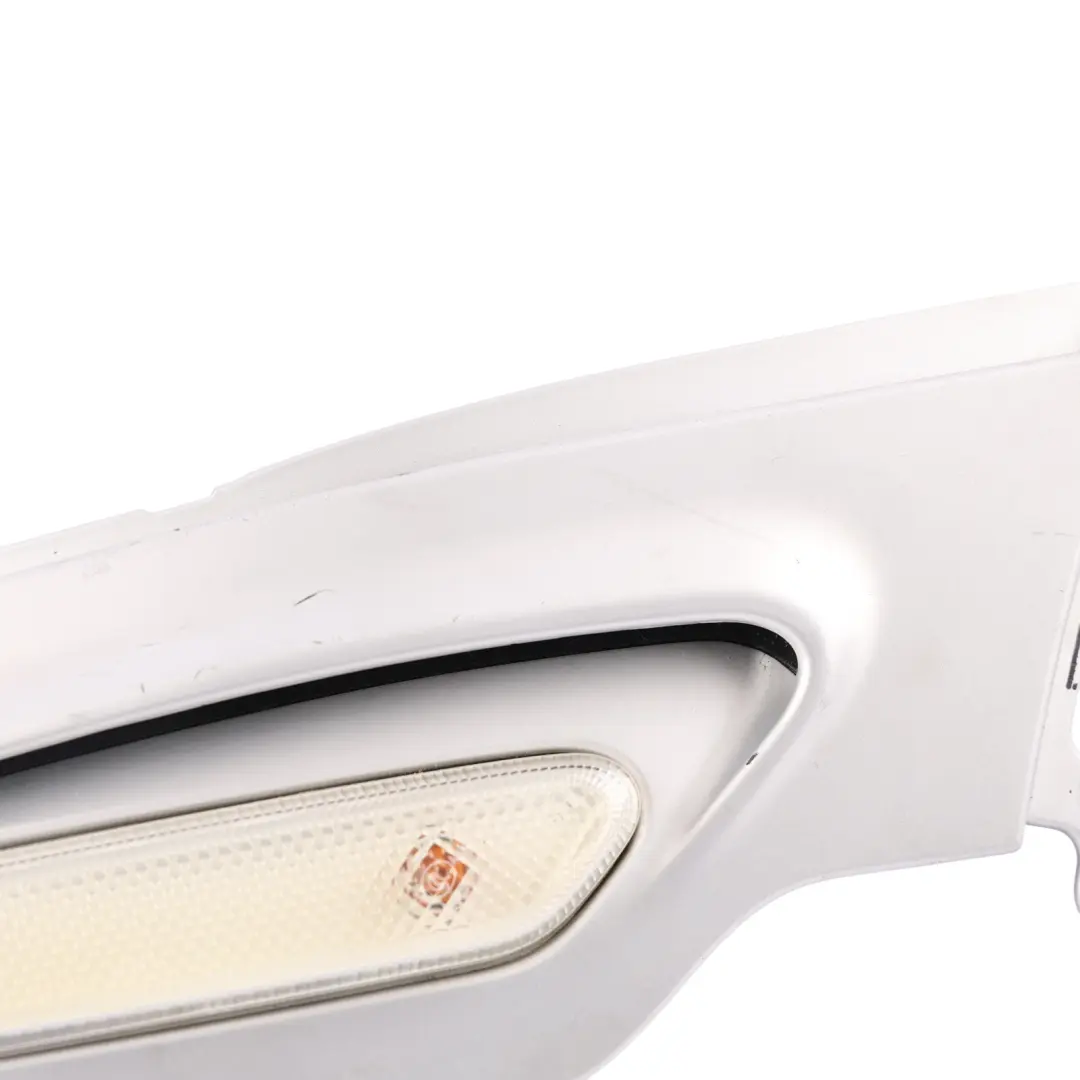 Mini Countryman R60 R61 Osłona Kierunkowskazu Bocznego Lewy 9802607 - SKU 9804610 - Numer Części 9804610