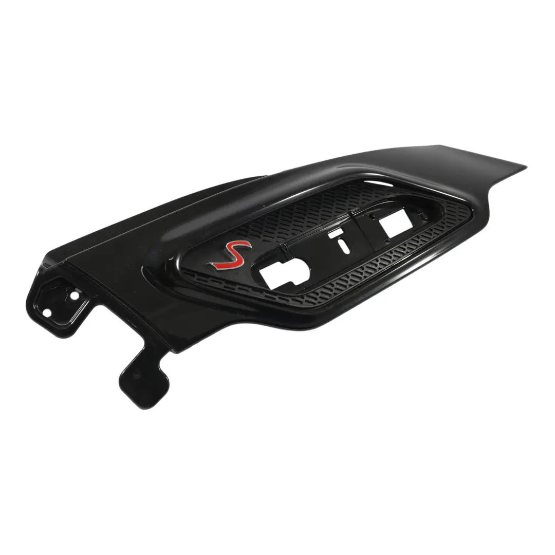 Mini R60 R61 Copertura Indicatore Laterale Sinistro - SKU 9804615-4 - Numero di parte 9804615